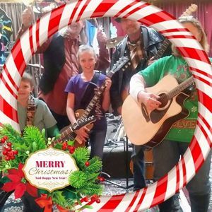 Meet your Posher, Jerry